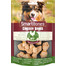 SmartBones Chicken mini 8 St