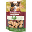 SmartBones Chicken mini 8 St