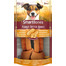 Smart Bones Peanut Butter medium 2 St