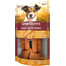 Smart Bones Peanut Butter medium 2 St