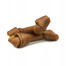 Smart Bones Peanut Butter medium 2 St