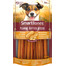 SmartBones Peanut Butter Sticks 5 Stck Kausnack für Hunde