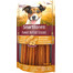 SmartBones Peanut Butter Sticks 5 Stck Kausnack für Hunde