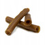 SmartBones Peanut Butter Sticks 5 Stck Kausnack für Hunde