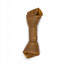 Smart Bones Peanut Butter medium 2 St
