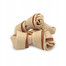 SmartBones Chicken mini 8 St
