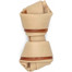 SmartBones Chicken mini 8 St