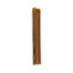 SmartBones Peanut Butter Sticks 5 Stck Kausnack für Hunde