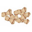SmartBones Chicken mini 8 St