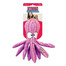 KONG Cuteseas Octopus Klein S