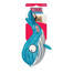 KONG Cuteseas Whale Gross L