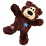 KONG Knots Wild Bear XL