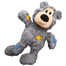 KONG Knots Wild Bear XL