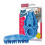 KONG ZoomGroom Boysenberry L