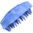 KONG ZoomGroom Boysenberry L