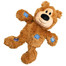 KONG Knots Wild Bear XL