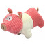 PET NOVA DOG LIFE STYLE Schwein 22cm Plüschtier