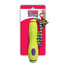 KONG Airdog Fetch Stick with Rope L