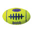 KONG Squeaker Football L