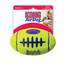 KONG Squeaker Football L
