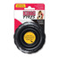 KONG Extreme Tyres S