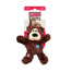 KONG Knots Wild Bear XL