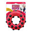 KONG Dotz Circle L