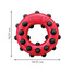 KONG Dotz Circle L
