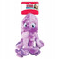 KONG SoftSeas S