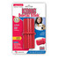 KONG Dental Stick L