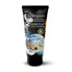 FREXIN Sensitive Welpen-Shampoo und -Spülung Honig & Baumwolle 220 g