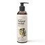 COMFY Natural Revital 250 ml Regenerierendes Shampoo für Hunde
