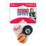 KONG Sport Balls XS 3 pcs