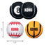 KONG Sport Balls XS 3 pcs
