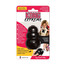 KONG Extreme M