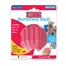 KONG Puppy Activity Ball M