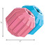 KONG Puppy Activity Ball M