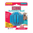 KONG Puppy Activity Ball S
