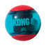 KONG Squeezz Action Ball Red M