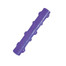 KONG Squeezz stick L
