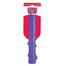 KONG Squeezz stick L