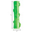 KONG Squeezz stick L