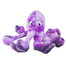 KONG SoftSeas S