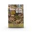 TASTE OF THE WILD Pine Forest mit Hirsch und Hülsenfrüchten für alle Hunde getreidefrei 5,6 kg