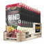 BELCANDO Finest Selection Rind mit Spätzle und Zucchini 6x300 g
