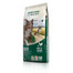 BEWI DOG Basic 12,5 kg Alleinfuttermittel für ausgewachsene normal aktive Hunde