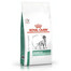ROYAL CANIN DIABETIC CANINE 1.5 kg