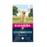 EUKANUBA Adult Large Breeds Lamb & Rice 2.5 kg