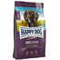HAPPY DOG Supreme irland 1 kg