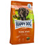 HAPPY DOG Supreme Toscana 4 kg